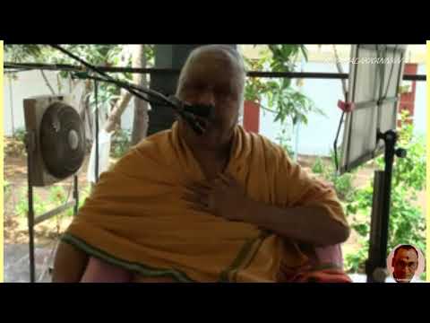 F 07 04 2011 Sadasivabramendrar Koil Pattu