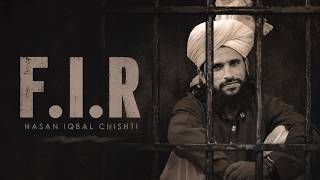 Download lagu F.I.R |  Kalam Video mp3