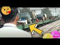Indian Army Best Moment