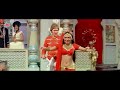 Parveen Babi का जादुई ठुमका Mara Thumka Lata Mangeshkar Kranti 4K Remastered