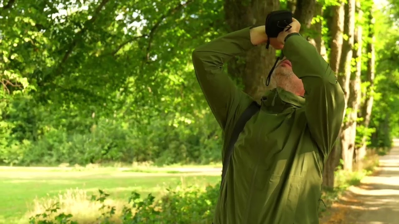 Atsākas akcija Kurzemē – aicina kļūt par aleju detektīviem 