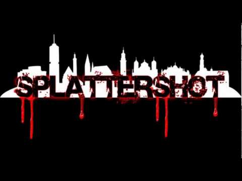 Harter Sound - ViolanZ.wmv