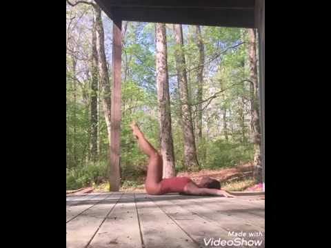 Yoga, flexibility, contortion,backbend,