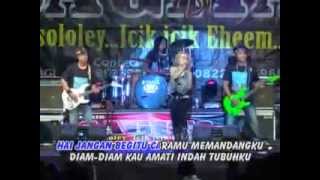 Download lagu SAGITA ~ NO THANK YOU ~ ENY SAGITA ~ ALBUM NGAMEN 17 mp3