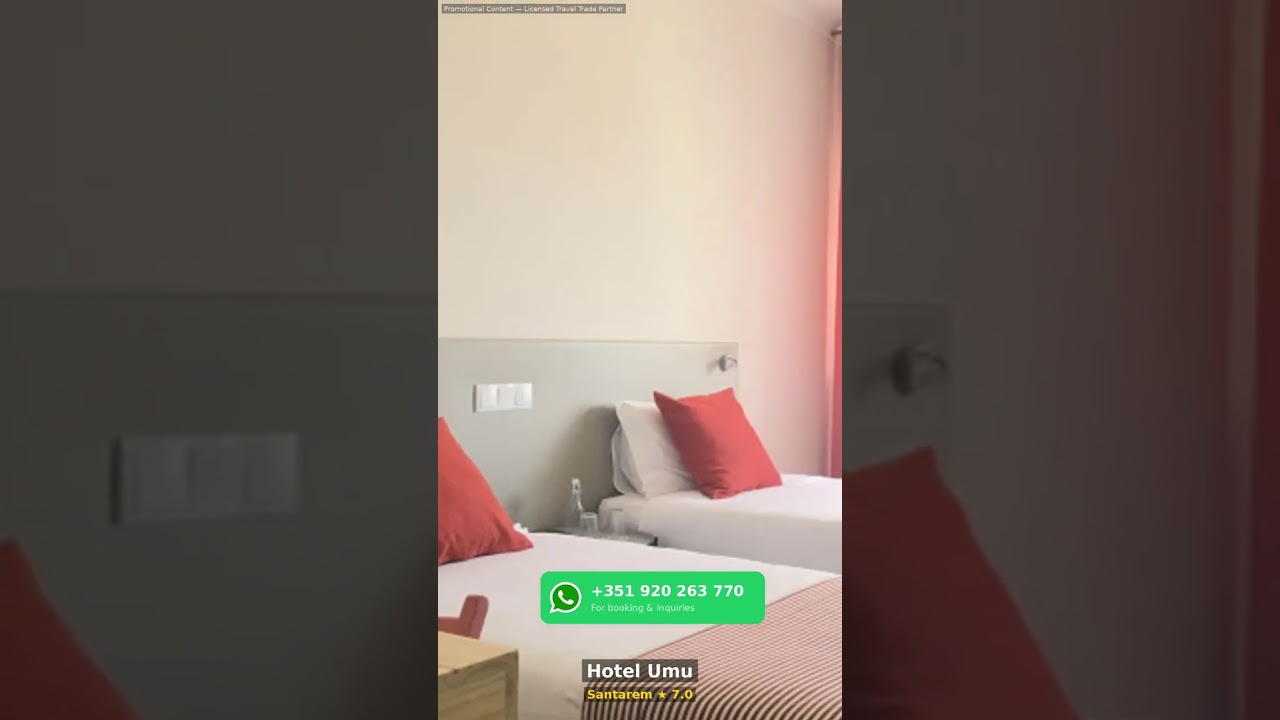 {hotel}