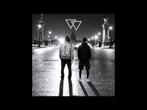 twinsmatic - A.T.R. ft Booba [HQ]