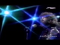 ELO - Dreaming Of 4000 HD Audiophile Remaster