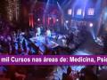 Bruno E Marrone Te Amo Tanto Wmv