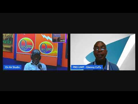 The Workers Voice - January 15 2026