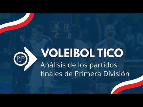 ¡Cartago y San José son campeones nacionales! - Análisis de los partidos finales