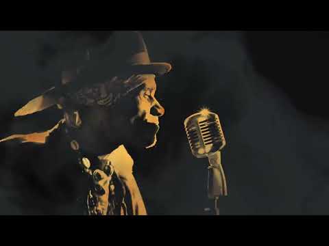 Royal Southern Brotherhood - Where There's Smoke There's Fire (Official Music Video)