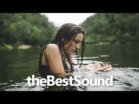 Deorro & Joel Fletcher   Queef Original Mix - EDM | the Best Sound