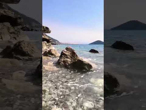 Antalya #imaginedragons