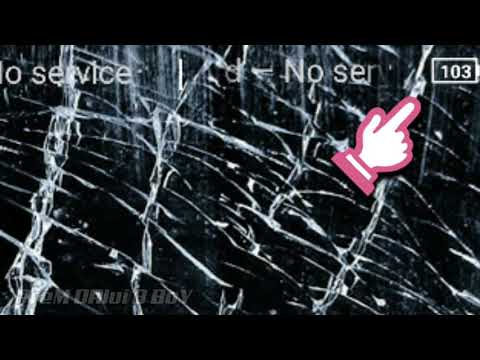 103% powerful battery