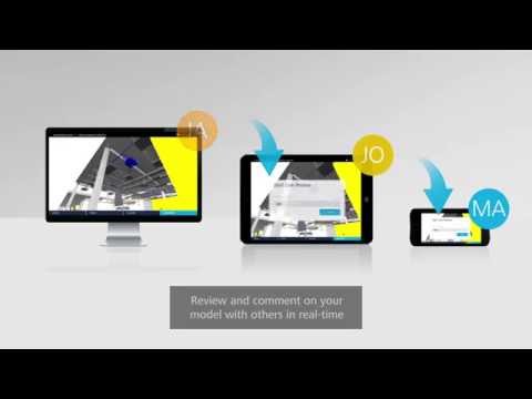 Autodesk dịch vụ đám mây A360 team Autodesk dịch vụ đám mây A360 team
