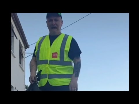 "Copia nu are valoare "(tik tok)