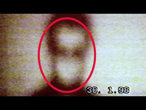 Is This Proof There’s LIFE AFTER DEATH? | The Afterlife Experiments