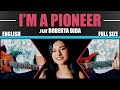 TENCHI MUYO I M A Pioneer Guitarrista De Atena Feat Roberta Dida