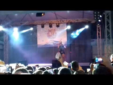 Gery-Nikol - Naprao Gi Ubivam feat 100 Kila live 2018