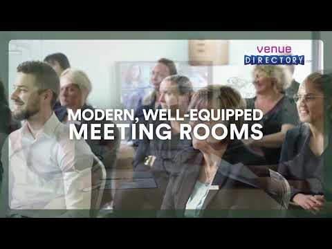 Top Meeting Rooms hire in Nottingham. Meeting space to hire in Nottingham Venues - The Jubilee Hotel & Conferences