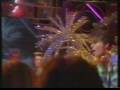 Wham - Club Tropicana 