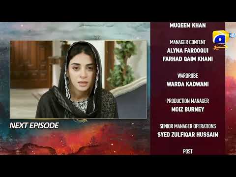 Siyani drama 113Episode Teaser|  4-December-2022 | Siyani Episode-113 Review | Siyani Geo drama.