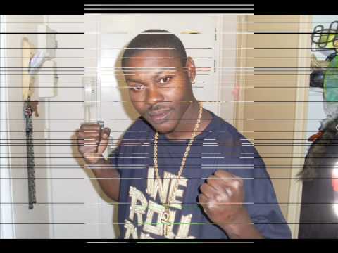 GWADAWOOD _ YORKEE MAD, SKYRONE & KOTO MAD (MADSTYLERECORDS)