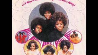 Come Together - The Supremes