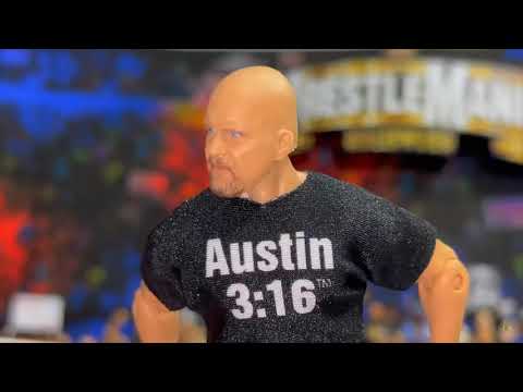 WSC OMG Moments Vol 2!