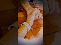 Kassam🫰🏻♥️Garry Sandhu #status #lovesong#ytshorts #shortsviral #newsong #garrysandhu #shortsfeed