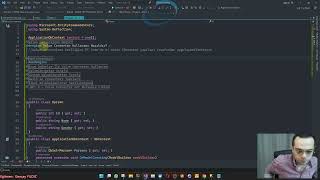 Entity Framework Core #60 - Value Conversions Yapılandırmasıyla Verise