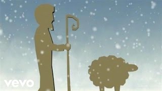 Sixpence None The Richer - Silent Night