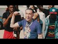 White Osa FNF Let S Go HitKidd Glorilla Remix Official Music Video