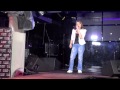 ВИАЛИКА - Премьера песни "От меня беги." 