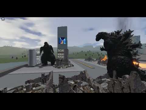 Heisei Godzilla vs Gojira 1954
