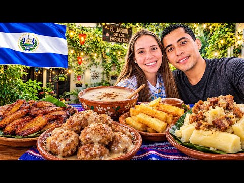 Chilate COLONIA EL IVU Santa Ana El Salvador | MI JARRITO Santaneco | El Jardín los farolitos