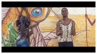 Eugy Official ft Mr Eazi - Body (Official Video) | prod. by Team Salut