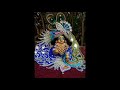 Radhe Radhe Japa Karo Krishna Nam Ras Piya Karo