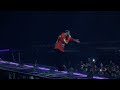 Drake Nice For What Berlin Live 14 09 2025