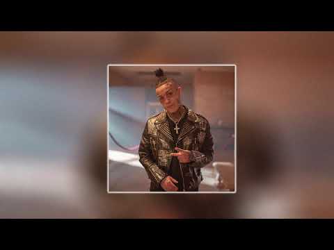 [FREE] Lil Skies Type Beat 2020 - "No Worry" | Lxnely Beats