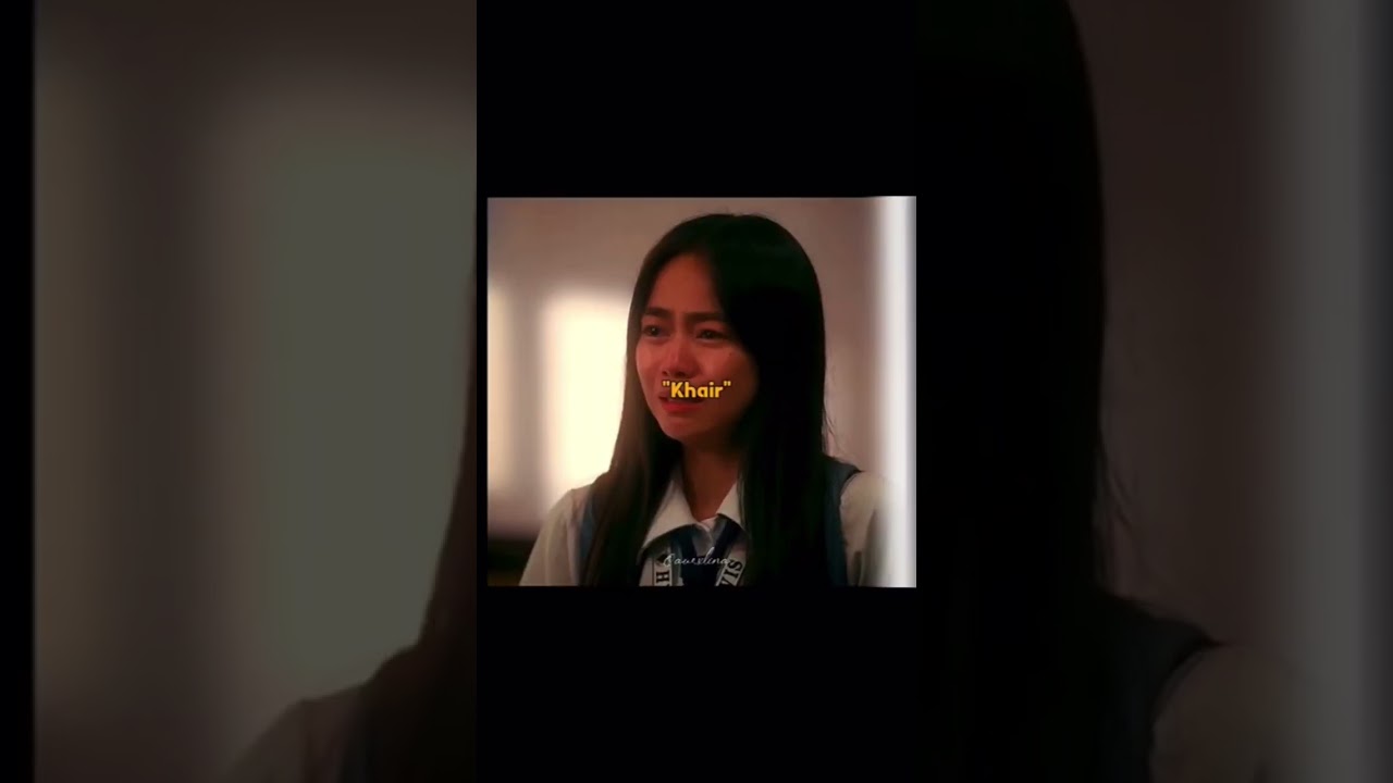 ik song suits nhi kraha🤏🙃 #aurxlina #love #recommended #philippines #viral #ashdres #ashtineolviga