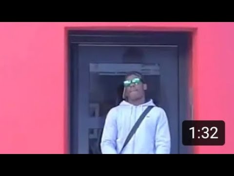 TVMO (La D2T) - BAVURE (CLIP OFFICIEL)