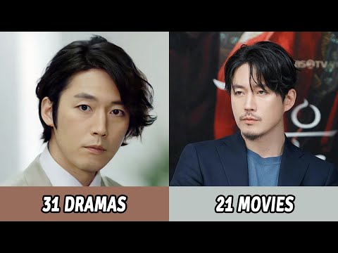 All Drama and Movies of Jang Hyuk | Jang Hyuk (1997-2023)