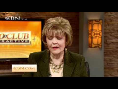 700 Club Interactive -- In an Instant - April 26, 2012 - CBN.com