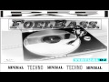 Gregory Porter - Liquid Spirit (FoelBass. Remix ...