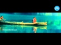 Ku Kuku Koyiragam Song From Sreenu Vasanthi Lakshmi Movie