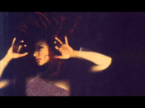 Tori Amos on 'From the Choirgirl Hotel' (1999)