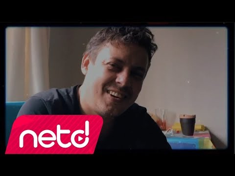 Serin Karataş feat. Rafi Resh - Çile