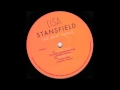 (1997) Lisa Stansfield - The Real Thing [K-Klass K ...