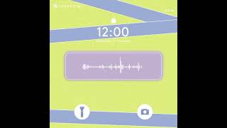 Download lagu notifikasi nada dering nct dream hallo sayangku renjun Jeno jaemin jisung chenle mp3